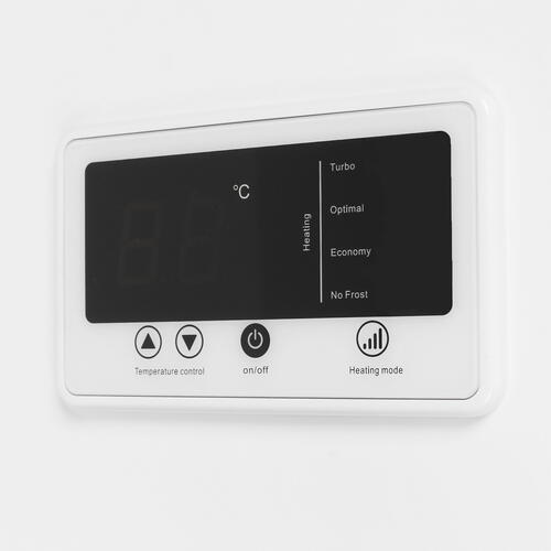 Купить Водонагреватель электрический Thermex IF 50H (pro)  1281948. Характеристики, отзывы и цены в Донецке