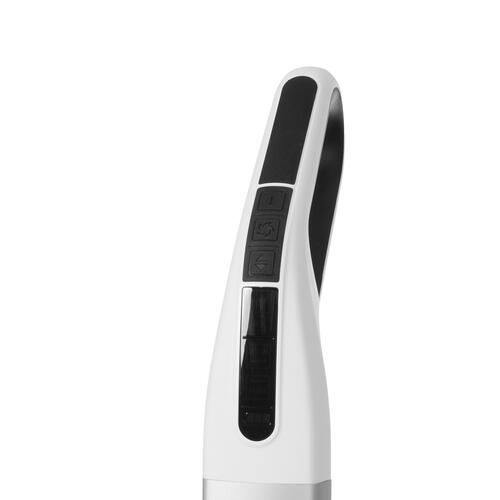 Купить Электрошвабра    Karcher FC 7 Cordless  серебристый  9078331. Характеристики, отзывы и цены в Донецке