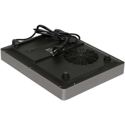 Купить Плита компактная электрическая DEXP INC-2002 PRO черный  9202590. Характеристики, отзывы и цены в Донецке