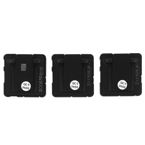 Купить Радиосистема Icon AirMic Duo  9235824. Характеристики, отзывы и цены в Донецке