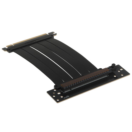 Купить ПК ARDOR GAMING EVO X106  5626030. Характеристики, отзывы и цены в Донецке