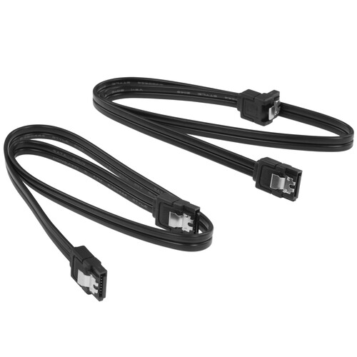Купить Материнская плата ASUS PRIME B840-PLUS WI-FI  5618736. Характеристики, отзывы и цены в Донецке