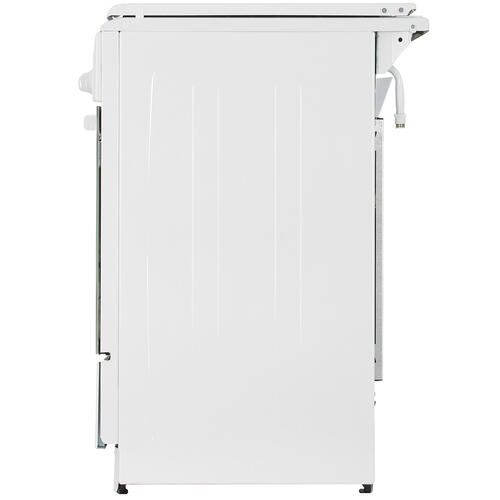 Купить Газовая плита Gefest GS 1207 W GC белый  9114580. Характеристики, отзывы и цены в Донецке