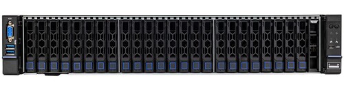 Купить Серверная платформа HIPER Server R2 – Advanced  9127242. Характеристики, отзывы и цены в Донецке