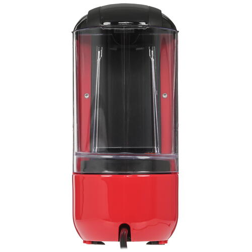 Купить Кофемашина капсульная Kitfort KT-7403  9089421. Характеристики, отзывы и цены в Донецке