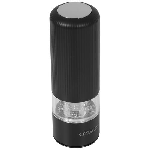 Купить Электромельница Circle Joy Electric Grinder  9908829. Характеристики, отзывы и цены в Донецке