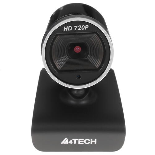 Купить Веб-камера A4Tech PK-910P  1645114. Характеристики, отзывы и цены в Донецке