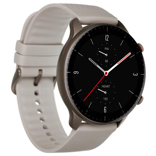Купить Смарт-часы Amazfit GTR 2 New  5041664. Характеристики, отзывы и цены в Донецке