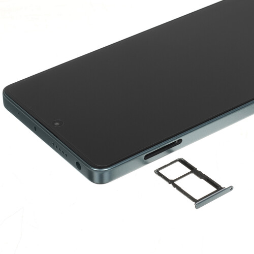Купить 6.67" Смартфон Xiaomi Redmi Note 13 Pro 4G 256 ГБ зеленый  5488489. Характеристики, отзывы и цены в Донецке