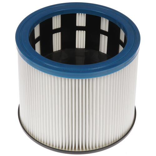 Купить Фильтр Euro Clean STSM-7200  1286893. Характеристики, отзывы и цены в Донецке