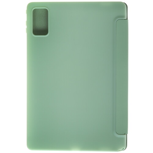 Купить Чехол-книжка BoraSCO для KENSHI H10/ H11/ Pad H15 зеленый  5624666. Характеристики, отзывы и цены в Донецке
