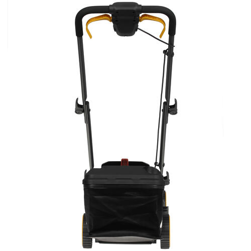 Купить Газонокосилка аккумуляторная CAT DG270B 1 for All 18V  5418213. Характеристики, отзывы и цены в Донецке