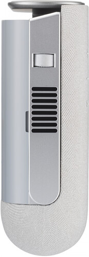 Купить Проектор ViewSonic M1 Pro белый  5479212. Характеристики, отзывы и цены в Донецке