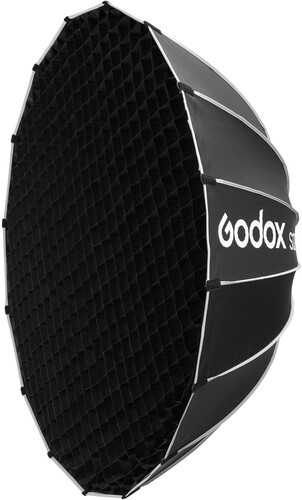 Купить Соты Godox S120T-G  9141069. Характеристики, отзывы и цены в Донецке