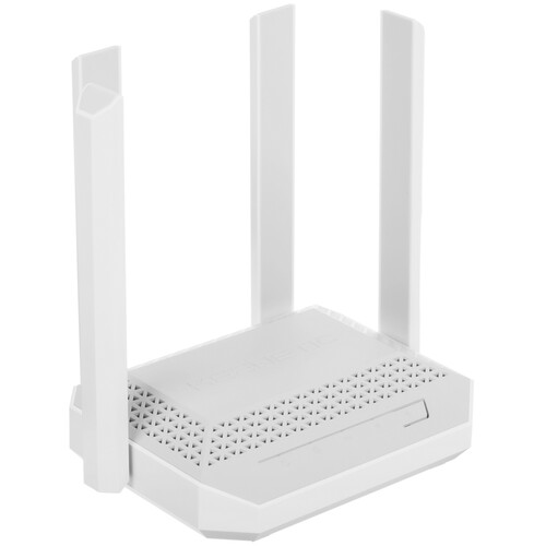 Купить Wi-Fi роутер Keenetic KN-3811 Hopper  5477896. Характеристики, отзывы и цены в Донецке