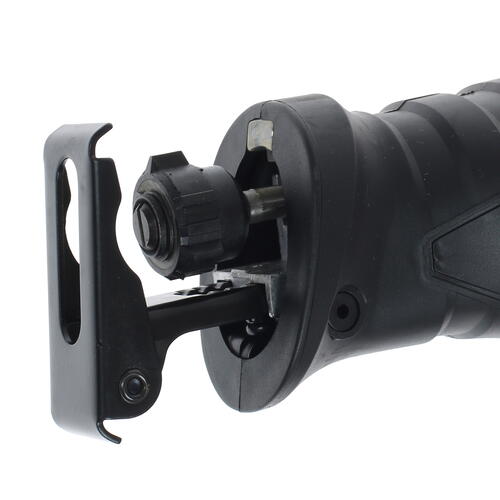 Купить Сабельная пила Patriot RS 808  1158287. Характеристики, отзывы и цены в Донецке