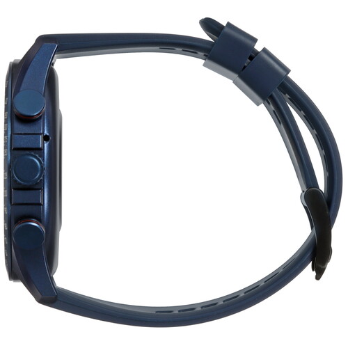 Купить Смарт-часы Haylou Solar Pro  5490977. Характеристики, отзывы и цены в Донецке