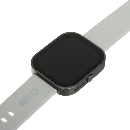 Купить Смарт-часы CMF by Nothing Watch Pro  5469133. Характеристики, отзывы и цены в Донецке