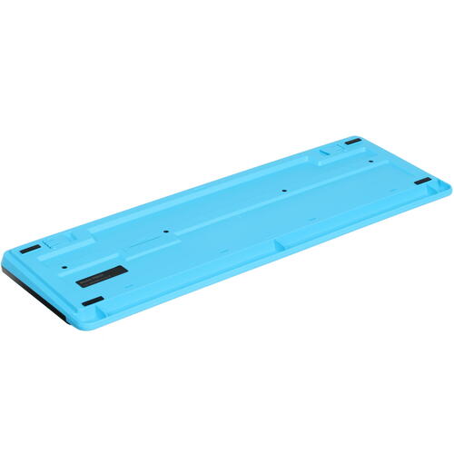 Купить Клавиатура+мышь беспроводная   A4Tech Fstyler FG1010 черный  1395909. Характеристики, отзывы и цены в Донецке