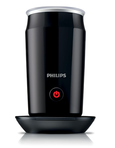 Купить Вспениватель-кувшин Philips CA6500/63  1231199. Характеристики, отзывы и цены в Донецке