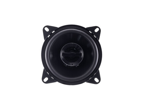 Купить Коаксиальная акустическая система Nakamichi NSE-1058  5482007. Характеристики, отзывы и цены в Донецке