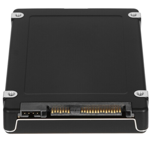 Купить 15360 ГБ Серверный SSD Samsung PM1653 [MZILG15THBLA]  5435712. Характеристики, отзывы и цены в Донецке