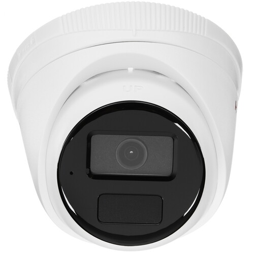 Купить IP-камера HiWatch IPC-T020(C) (2.8 мм)  5455154. Характеристики, отзывы и цены в Донецке