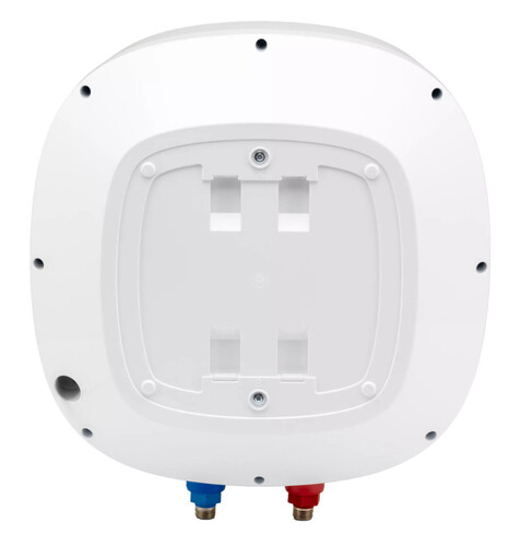 Купить Водонагреватель HAIER ES30V-EQ1  9082260. Характеристики, отзывы и цены в Донецке