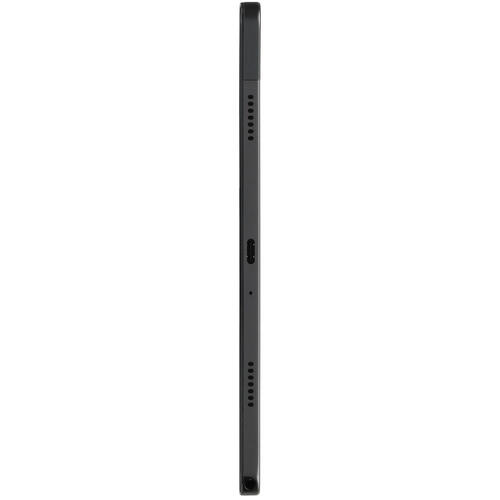 Купить 11" Планшет Samsung Galaxy Tab A9+ Wi-Fi 64 ГБ серый  5433459. Характеристики, отзывы и цены в Донецке