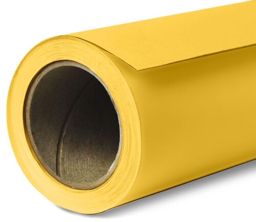 Купить Фотофон Savage SA 4-12  9131471. Характеристики, отзывы и цены в Донецке