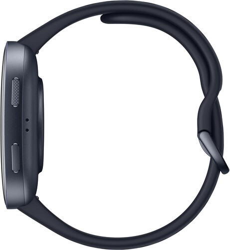 Купить Смарт-часы Amazfit Bip 6  5622982. Характеристики, отзывы и цены в Донецке