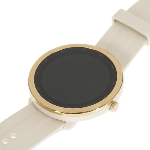 Купить Смарт-часы 70mai Maimo Watch R  5073257. Характеристики, отзывы и цены в Донецке