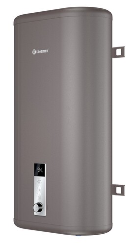 Купить Водонагреватель электрический THERMEX Dogma 80 V  9246057. Характеристики, отзывы и цены в Донецке