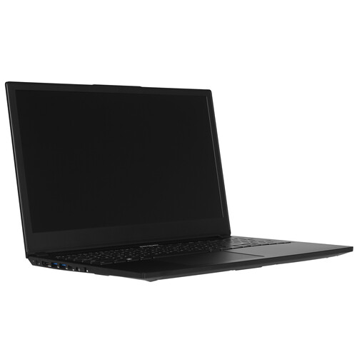 Купить 15.6" Ноутбук Rikor MSK 401.1 черный  9220155. Характеристики, отзывы и цены в Донецке