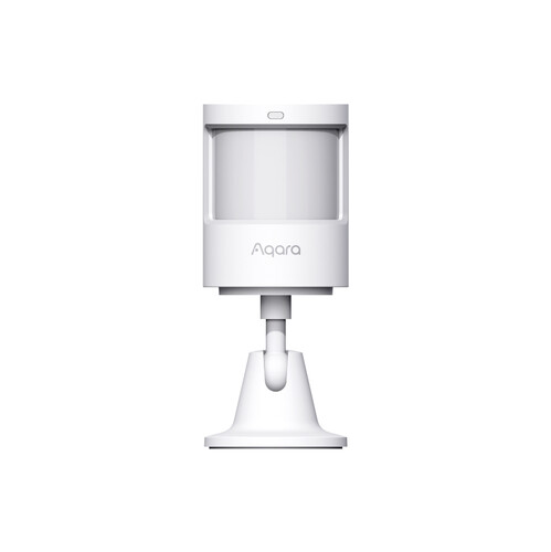 Купить Датчик Aqara P2 ML-S03D  5612390. Характеристики, отзывы и цены в Донецке