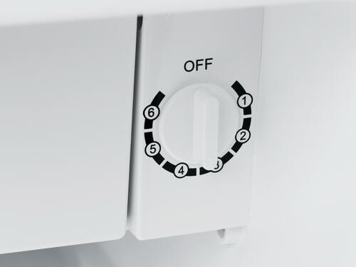 Купить Холодильник компактный   DEXP TF050D белый  1091372. Характеристики, отзывы и цены в Донецке