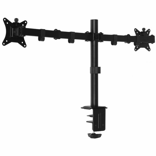 Купить Крепление для мониторов UNITEKI SNM72  9298787. Характеристики, отзывы и цены в Донецке