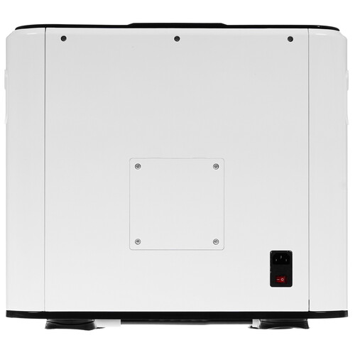 Купить Массажер компрессионный Bradex KZ 0478 белый, черный  8145613. Характеристики, отзывы и цены в Донецке