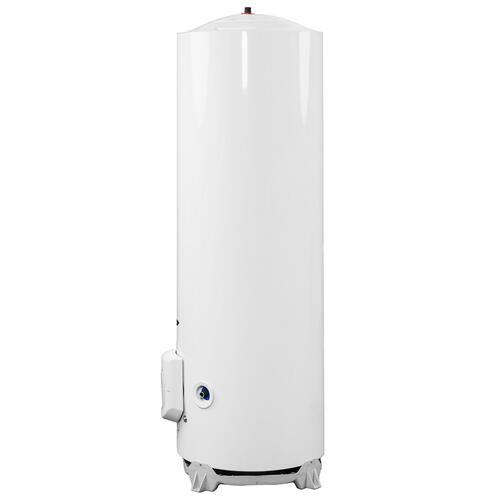 Купить Водонагреватель электрический Ariston ARI 300 STAB 570 THER MO VS EU  8127392. Характеристики, отзывы и цены в Донецке