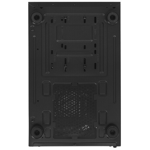 Купить Корпус Formula V Line Crystal Z1  5616188. Характеристики, отзывы и цены в Донецке
