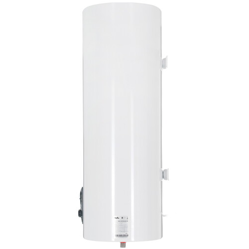 Купить Водонагреватель электрический Ballu BWH/S 80 Artendo DH  9089722. Характеристики, отзывы и цены в Донецке