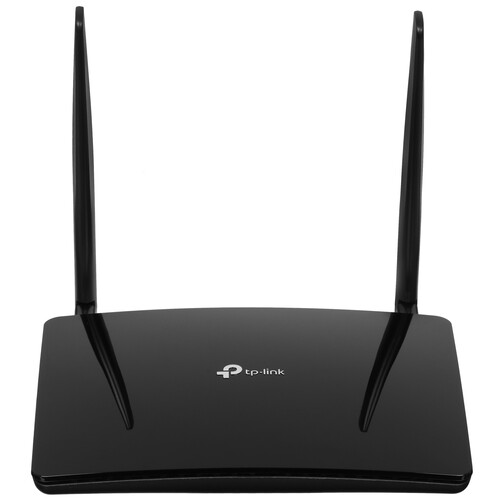 Купить Роутер TP-Link Archer MR202  5629234. Характеристики, отзывы и цены в Донецке