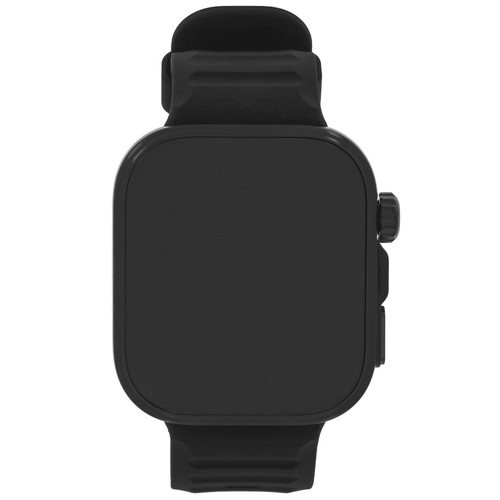Купить Смарт-часы Huawei Watch Fit 5 Pro  5915069. Характеристики, отзывы и цены в Донецке