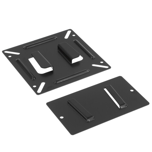 Купить Мини ПК iRU 310H6ITF [2031369]  5614857. Характеристики, отзывы и цены в Донецке