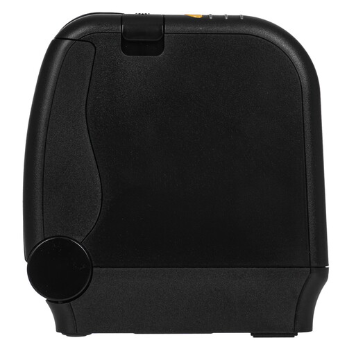 Купить Термопринтер Sewoo SLK-TS400 US_W  8147120. Характеристики, отзывы и цены в Донецке