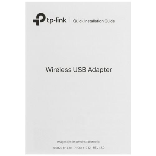 Купить Wi-Fi адаптер TP-Link Archer TXE70UH  9276978. Характеристики, отзывы и цены в Донецке