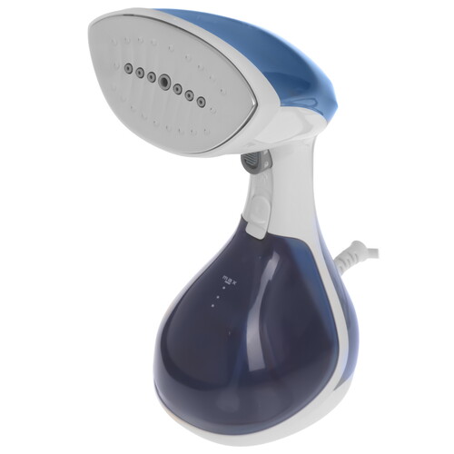 Купить Отпариватель VLK Sorento 5200 синий  9220666. Характеристики, отзывы и цены в Донецке