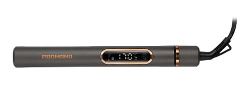 Купить Выпрямитель для волос РЕДМОНД HS1725  9259527. Характеристики, отзывы и цены в Донецке