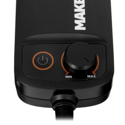 Купить Адаптер Worx WA7160 20В (MAKER X) PowerShare 20V  5334839. Характеристики, отзывы и цены в Донецке