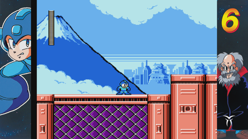 Купить Игра Mega Man – Legacy Collection 1 (Steam)  4836237. Характеристики, отзывы и цены в Донецке